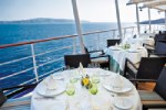 Seven Seas Mariner Gallery Image